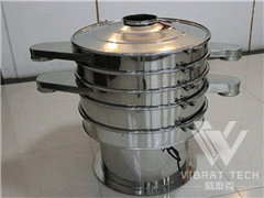 寶航人力集團(tuán)“策馬同行，聚勢騰飛”-2025年度總結(jié)表彰大會暨2026年迎新年會圓滿舉行