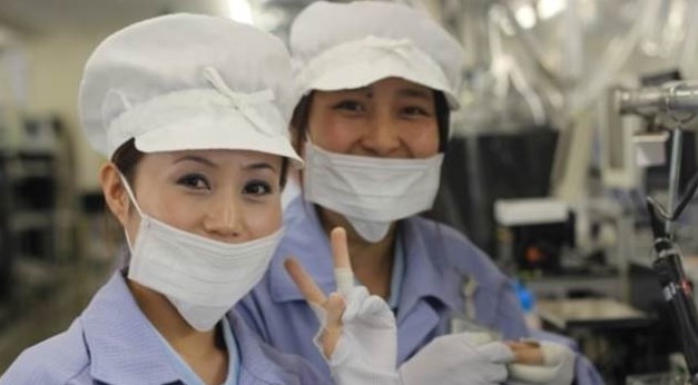 新加坡海外勞務(wù)餐飲、技工、普工招聘