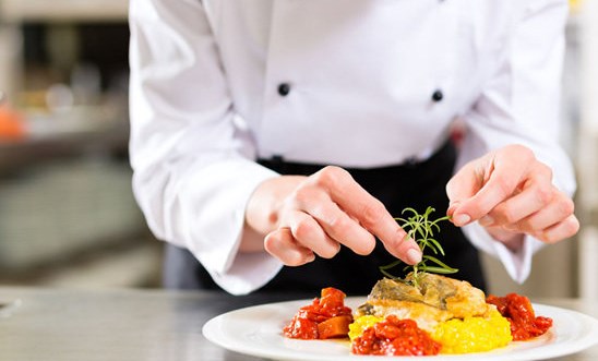 新西蘭境外派遣優(yōu)勢：完善的福利制度、寬松的居住要求