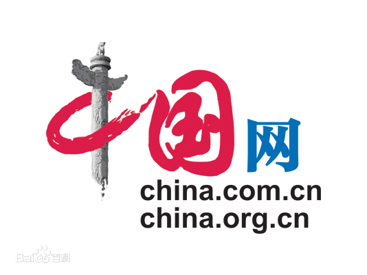 寶航人力技術(shù)驅(qū)動(dòng)勞務(wù)派遣 賦能制造型企業(yè)用工難題