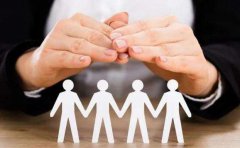 四川省2021年度人力資源服務(wù)骨干企業(yè)、領(lǐng)軍人才、誠信服務(wù)機(jī)構(gòu)名單出爐，來看是誰？