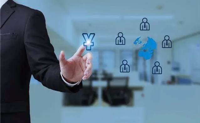 技術賦能招聘模式創(chuàng)新，提升招聘體驗和效率