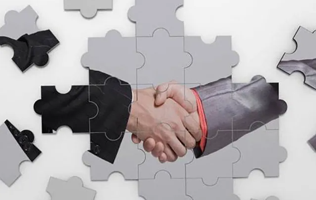 四川寶航完善人力資源外包服務體系幫助企業(yè)實現(xiàn)多元發(fā)展目標