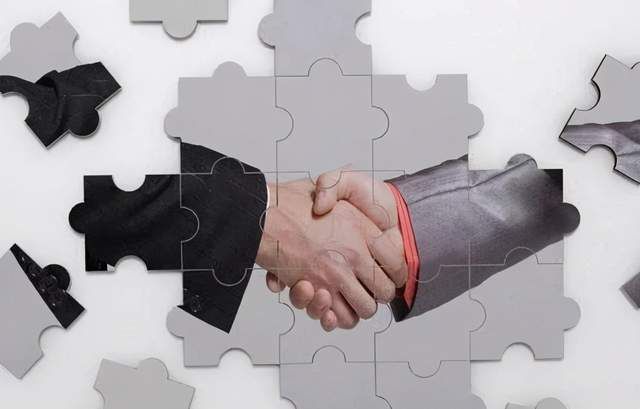 寶航人力集團(tuán)：三點(diǎn)淺析人才“引、用、留”難題