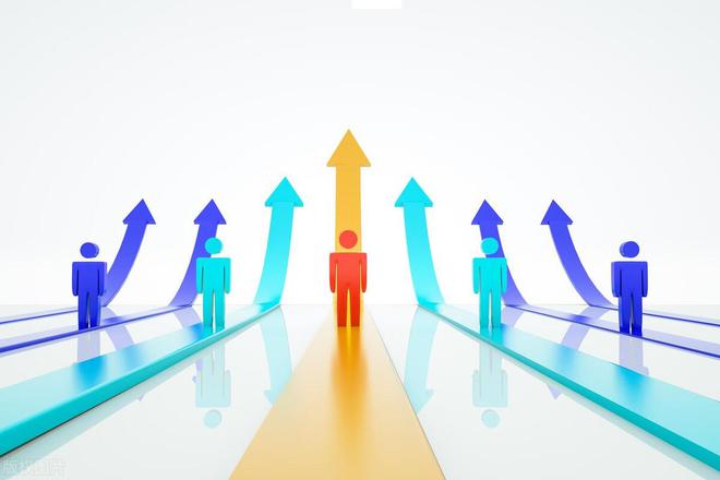 招工難？就業(yè)難？寶航人力智能化產(chǎn)品及服務(wù)高效連接企業(yè)和求職者