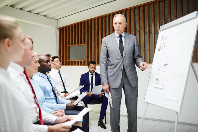 招工難？就業(yè)難？寶航人力智能化產(chǎn)品及服務(wù)高效連接企業(yè)和求職者