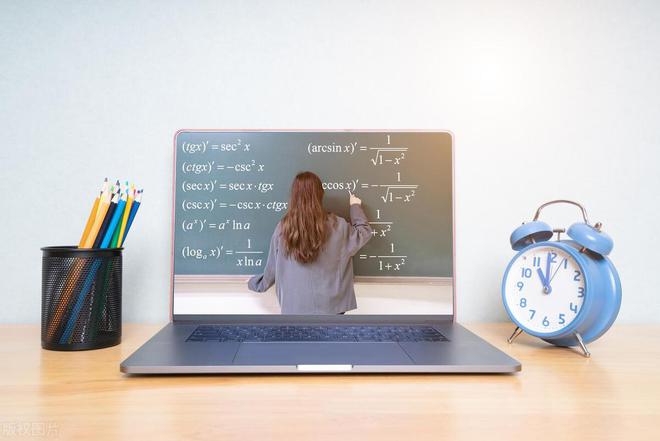 招工難？就業(yè)難？寶航人力智能化產(chǎn)品及服務(wù)高效連接企業(yè)和求職者