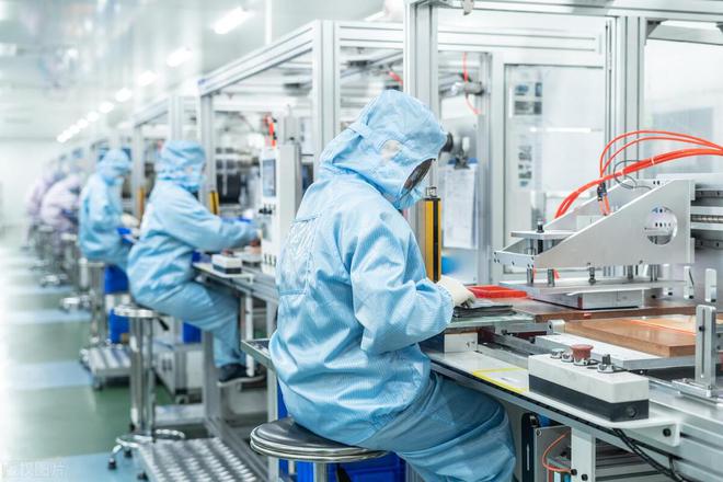 市場變化，如何緩解企業(yè)招聘之痛？