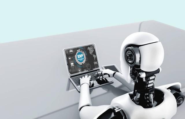 寶航：助力高質(zhì)量充分就業(yè)，賦能人力資源產(chǎn)業(yè)發(fā)展